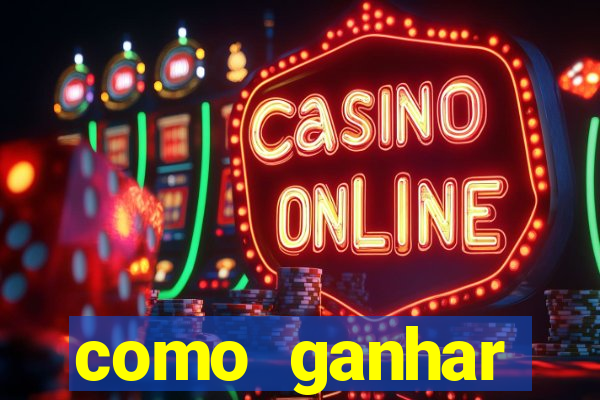 como ganhar dinheiro no truco vamos